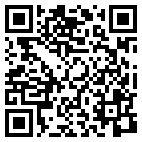 QR Code for Amcon in Saint Joseph, MN 56374
