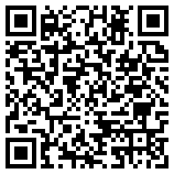 QR Code for American Hearing in Bethel, MN 55005