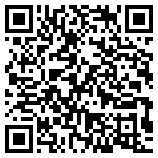 QR Code for American Infrastructure Technologies in Ogilvie, MN 56358