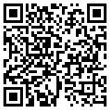 QR Code for Andstar.stump Grinding.service in Rochester, MN 55904