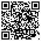 QR Code for Anh Nguyen MD in Brainerd, MN 56401