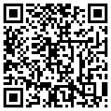 QR Code for Apex Security in Saint Paul, MN 55114