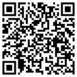 QR Code for Apogee Chiropractic in Shoreview, MN 55126