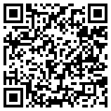 QR Code for Asm Lithography in Saint Paul, MN 55122