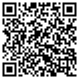 QR Code for Asset Development Group in Albany, MN 56307