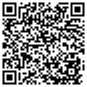 QR Code for Associated General Contractors of Minnesota in Saint Paul, MN 55103
