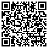 QR Code for Audio Perfection in Minneapolis, MN 55423