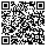 QR Code for Auto Max in Minneapolis, MN 55420