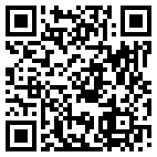 QR Code for Barracuda in Minneapolis, MN 55426