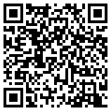 QR Code for Bear Pause Theater in Hackensack, MN 56452