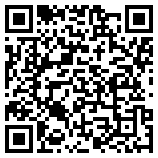 QR Code for Beaver Tracks in Moose Lake, MN 55767