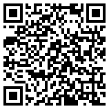 QR Code for Bertram Electric in Cold Spring, MN 56320