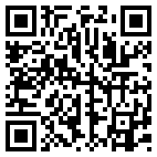 QR Code for Bingo 5 Star in Fergus Falls, MN 56537