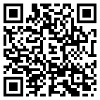 QR Code for Boca Chica Restaurante Mexicano & Cantina in Saint Paul, MN 55107