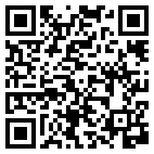 QR Code for Boehm Daryl in Racine, MN 55967