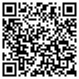 QR Code for Brandow Creative in Excelsior, MN 55331