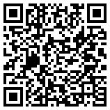 QR Code for Bromeling Excavating in Mankato, MN 56001