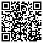 QR Code for Brown Don & Barb in Burtrum, MN 56318