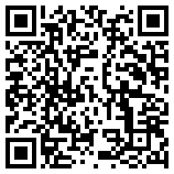 QR Code for Brumm Transport in Maple Grove, MN 55369
