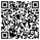 QR Code for Bulk Storage in Minneapolis, MN 55421