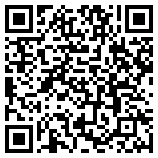 QR Code for Burnet Title in Wayzata, MN 55391