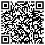 QR Code for The Buttered Tin in Saint Paul, MN 55101