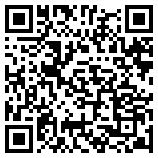 QR Code for Carter Russell & Maxine in PARK RAPIDS, MN 56470
