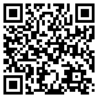 QR Code for Gully Tri-Coop Assn-Main Office in Gully, MN 56646
