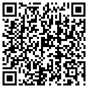 QR Code for Rapid Recovery and Aquatic Center in Sartell, MN 56377