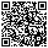 QR Code for Champlin Shores Beauty Salon in Champlin, MN 55316