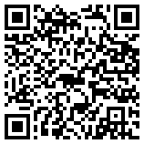 QR Code for Charter Spectrum in Northfield, MN 55057