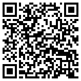 QR Code for Charter Spectrum in Saint Cloud, MN 56301