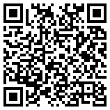 QR Code for Cherokee Place in North Branch, MN 55056