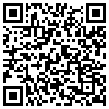 QR Code for City Auto Glass in Sauk Centre, MN 56378