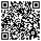 QR Code for Cleaning & Clutter Solutions in Coleraine, MN 55722