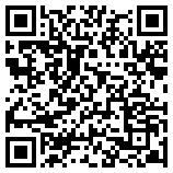 QR Code for Club Data in Eden Prairie, MN 55344