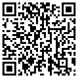 QR Code for Coffee Gallery in Minneapolis, MN 55415