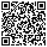 QR Code for Comfort Solutions Heating & Cooling in Elk River, MN 55330