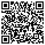 QR Code for Communications Center in Minneapolis, MN 55423