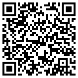 QR Code for Connect Hearing in Edina, MN 55435