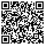 QR Code for Construction Finance in Hopkins, MN 55343