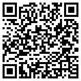 QR Code for Controlled Logistics in Burnsville, MN 55337