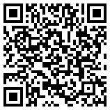 QR Code for Country Radio 93 in MANKATO, MN 56001