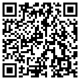 QR Code for Countryside Restaurant in Motley, MN 56466