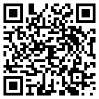 QR Code for Cps in Sargeant, MN 55973