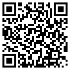 QR Code for Croix Oil Compa in Fridley, MN 55432