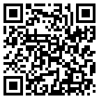 QR Code for Curt's Roll-Offs in Pine City, MN 55063