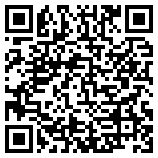 QR Code for Dave's Body Shop in Mankato, MN 56001