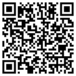 QR Code for David's Auto in Minneapolis, MN 55421