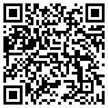 QR Code for Dayton Machine Products in Minneapolis, MN 55410